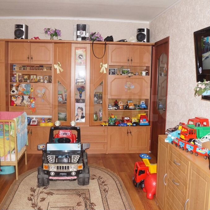 Квартиры в краснознаменске калининградской. Жк германия таунхаусы. Квартиры в краснознаменске калининградской. Краснознаменск калининградская область больница. Квартиры в краснознаменске калининградской.