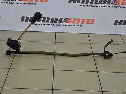 Ремкомплект кулисы ситроен берлинго м59. Тяга переключения передач пежо 206. Переключение передач ситроен берлинго. 4. Тяги кпп пежо 206 1.