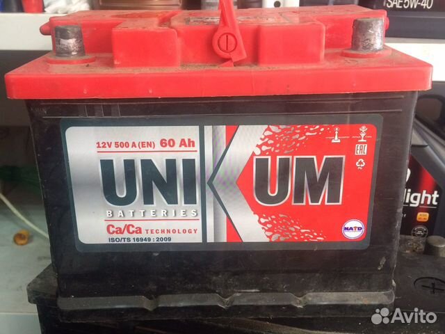 Коробка от самсунг s20fe. Аккумуляторы сестрорецк. Аккумулятор liitokala lii-31s отзывы. Аккумуляторы сестрорецк. Solite 85d23l.