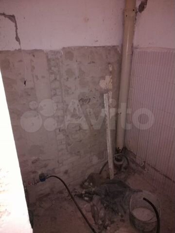 2-к. квартира, 59,7 м², 2/2 эт.