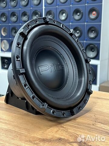 Pride m6 12 сабвуфер. Pride m6 10. Активный сабвуфер Pride car Audio м.6 12. Pride m45 сабвуфер 15.