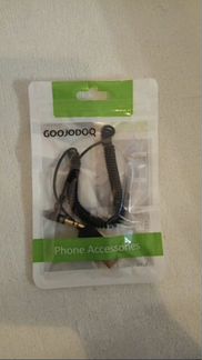 Bluetooth адаптер для Авто AUX3,5 мм USB 2,0