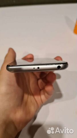 Xiaomi redmi 5a