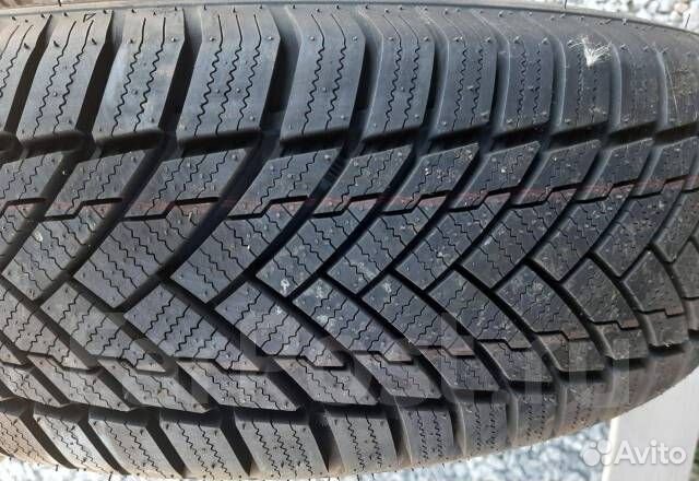 Tourador winter pro tsu1. TOURADOR Winter Pro ts1. Автошина TOURADOR 185/70r14 Winter Pro ts1 88t TL арт. Tr220 зимняя. TOURADOR Winter_Pro_ts1 195/60 r15. Шина TOURADOR 185/70r14 Winter Pro ts1
