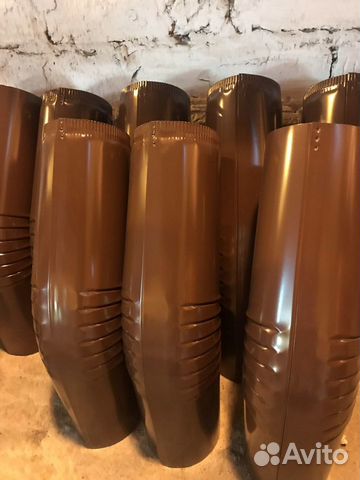 Порошковая покраска металлоизделий