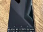 BlackBerry KEYone Bronze Edition 2sim 4Gb/64Gb