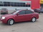 Chevrolet Lacetti 1.4 МТ, 2010, 179 000 км