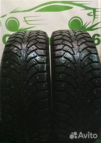 КАМА Кама-Евро-519 215/55 R16
