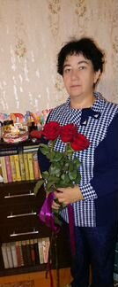 Репетитор начальных классов подготовка к школе