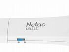 Загрузочная флэшка Netac объявление продам