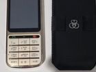 Nokia C3 -01 оригенал