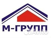 Сварщики на производство