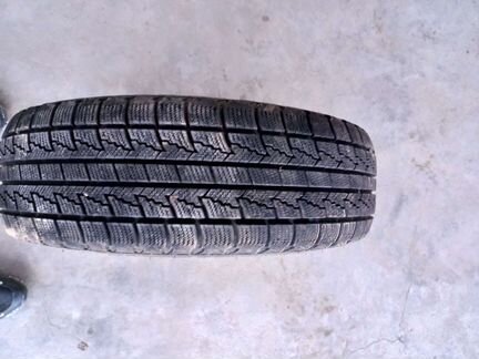 Achilles 14.00/4.5 R12C 19B, 4 шт