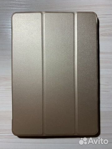 Чехол на iPad Pro 10.5”2019/ Pro 10.5”2017