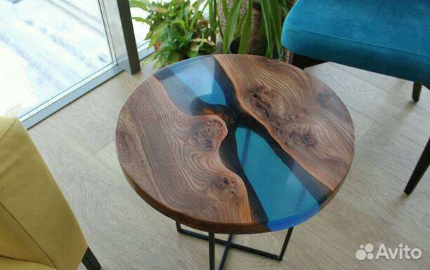 Мебель,столы из слеба, лофт мебель,дерево