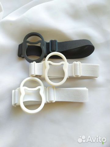 Держатель для Libre+Bubble Mini