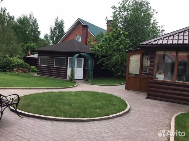 Баня гостевой дом семейный отдых