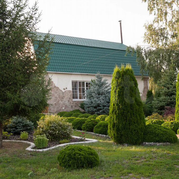 Снять дом знаменский