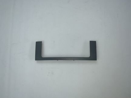 Облицовка панели приборов на Газель