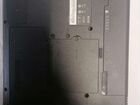 Ноутбук Samsung NP-R418 объявление продам