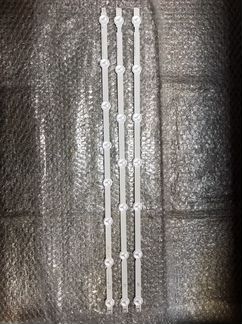 Подсветка для телевизора LG 32/39