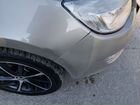 Opel Astra 1.6 МТ, 2012, 105 000 км объявление продам