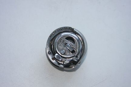 Челнок Pfaff оригинал (Германия) Новый