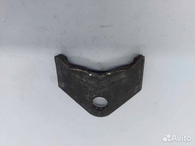 Анкер на мотоцикл Иж Юпитер