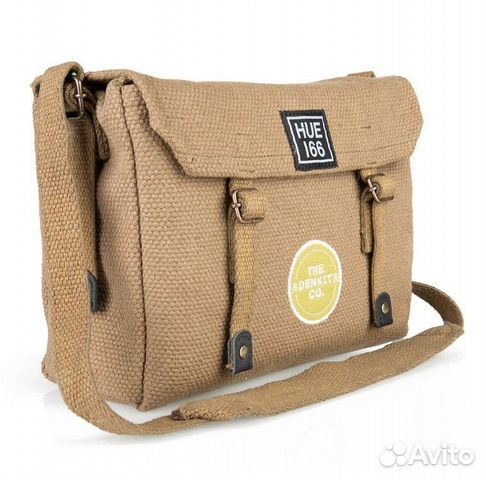 Детский набор для путешествий Land Rover