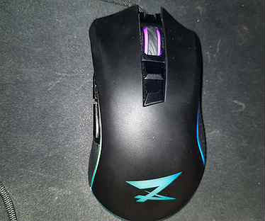 Как разобрать мышку zet fury ZET gaming Fury PRO - Купить товары для компьютера в Санкт-Петербурге с доставко