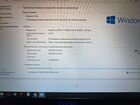 Игровой ноутбук msi gp72 7rdx leopard pro объявление продам