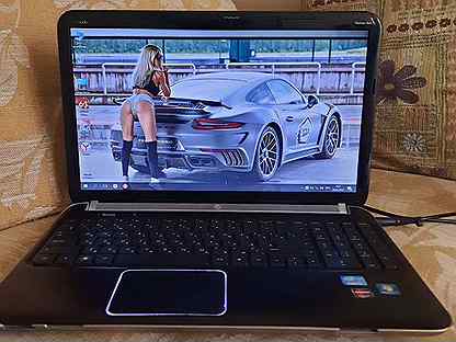 Planned Container Theoretical Hp Pavilion Dv6 Ram Upgrade Limit Alphabetical Order Conform Snuggle Up