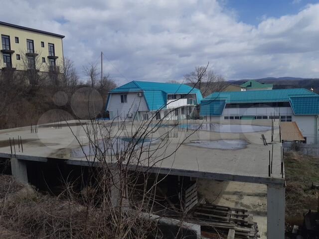 Участок 6 сот. (ИЖС)