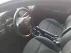 Opel Astra 1.6 МТ, 2011, битый, 230 000 км объявление продам