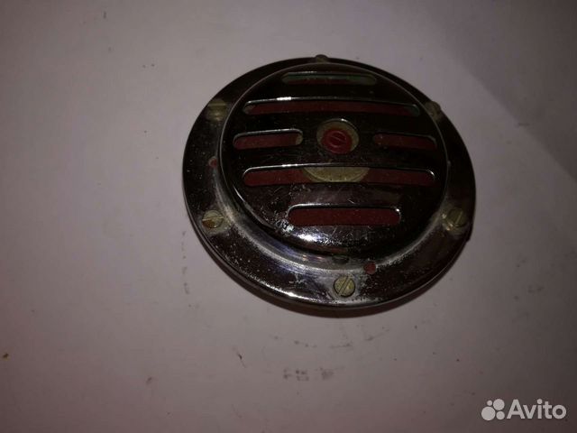 Запчасти jawa Ява (старуха)