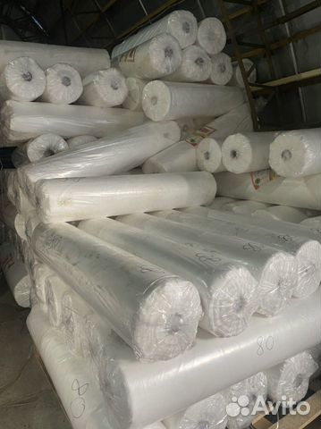 Агротекс,агроспанбонд, укрывной материал в ассорти