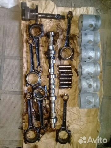 Газель автозапчасти владикавказ