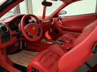Ferrari F430 4.3 AMT, 2007, 58 712 км объявление продам