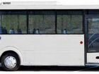 Городской автобус ПАЗ 320425-04, 2021 объявление продам