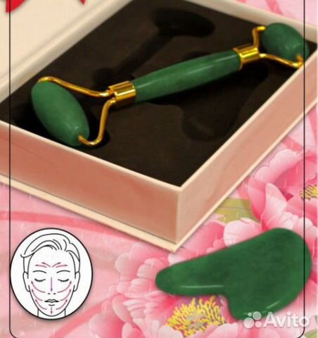 Набор гуаша в подарочной упаковке