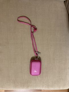 Чехол для фотоаппарата