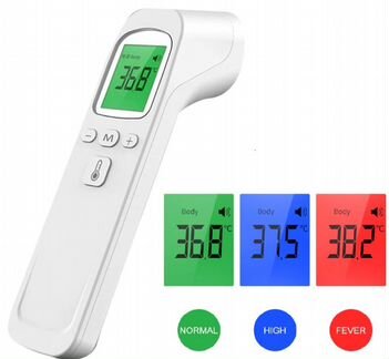 Медицинский термометр,пульсоксиметр