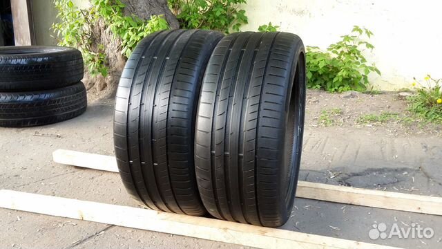 Резина continental contisportcontact 5p цена. Continental CONTISPORTCONTACT 5p. Continental SPORTCONTACT 2 215/45 r17. 285 30 18 Continental CONTISPORTCONTACT 2. Континенталь Конти спорт контакт 5.