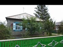 молодежный комплекс г кременки. камешково, ул. кременки строителей 2. домклик г миасс купить дачу недорого в районе динамо. краснодар душистая 60/2 фото.