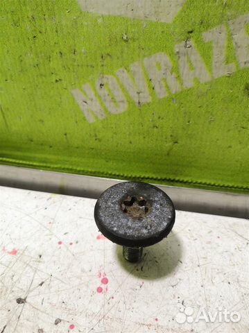 Болт Форд Мондео 3