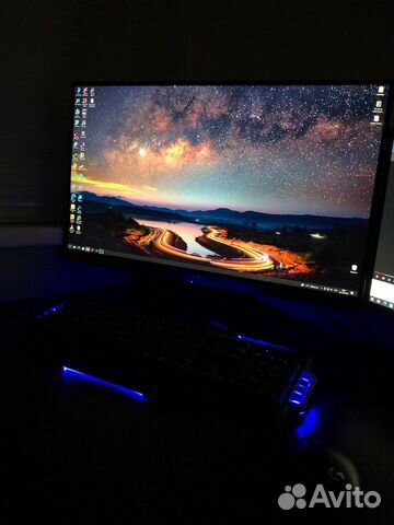 Компьютерный мастер