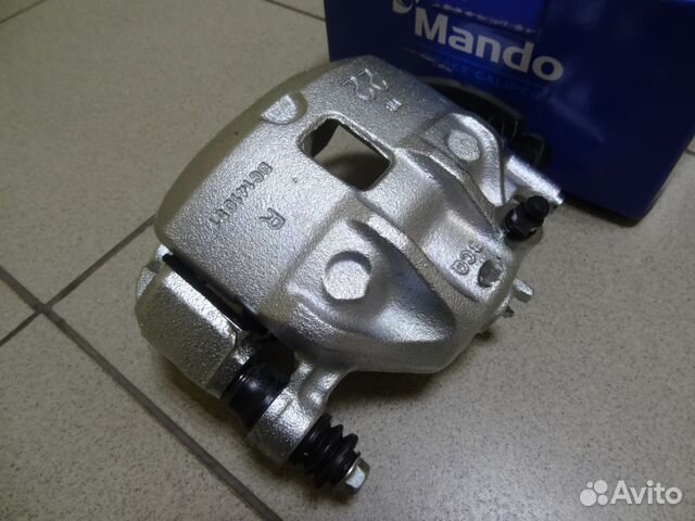 Суппорт тормозной передний хендай акцент. Передний суппорт hyundai accent. Суппорт передний хендай акцент тагаз. Суппорт тормозной передний левый хендай акцент тагаз артикул. Суппорта тормозные акцент.