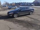 Ford Mondeo 2.0 МТ, 2013, 111 111 км