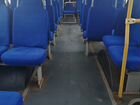 Городской автобус ПАЗ 4234-05, 2013