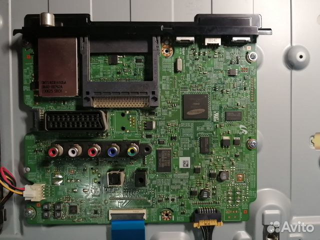 Мфу лазерный Canon IR1020,копир IR1020J